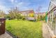 Additional image 21 of Burnham Close, Walton On The Naze