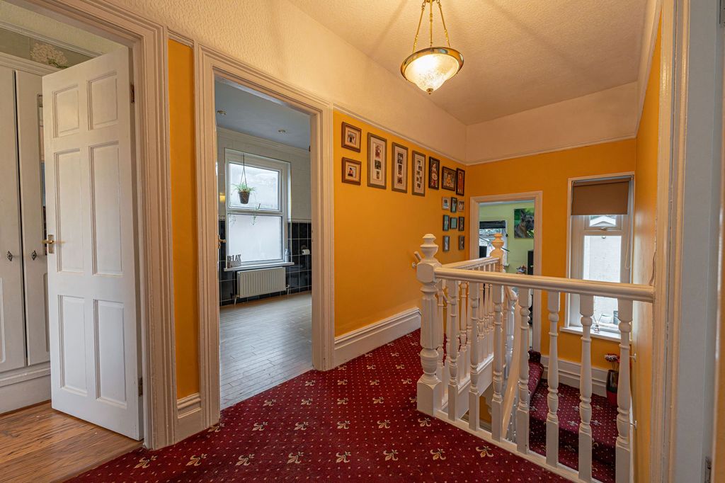 Additional image 19 of 4 bed semi-detached house for salePark View, Pontypool NP4