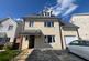 Additional image 29 of Bryn Steffan, Lampeter, SA48