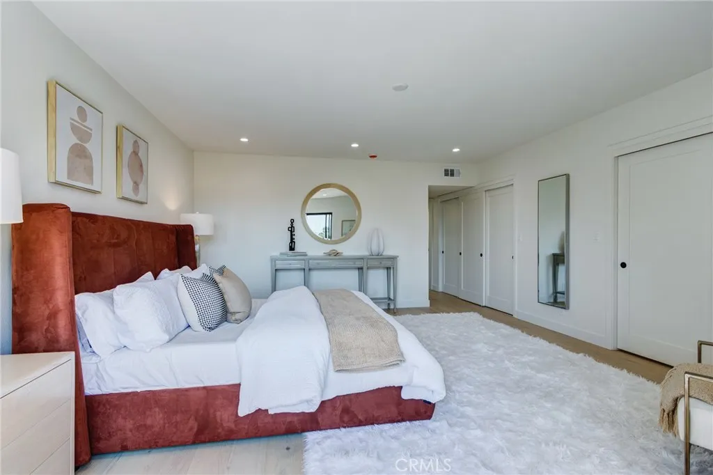 Additional image 61 of 11919 Mayfield Ave Unit 2, Los Angeles, CA 90049