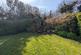 Additional image 35 of Pill Road, Hook, Haverfordwest, Pembrokeshire, SA62