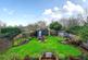 Additional image 2 of Grange Lane, Hartley Wintney RG27