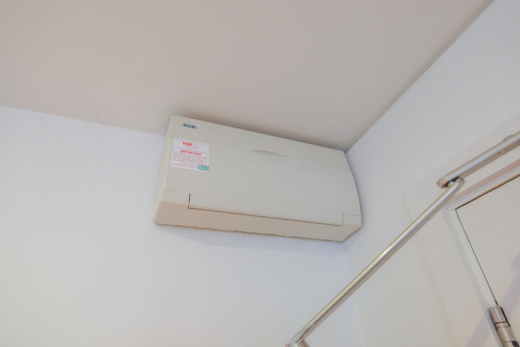 Additional image 11 of 1 bed flat for saleCastle Street, Stalybridge SK15