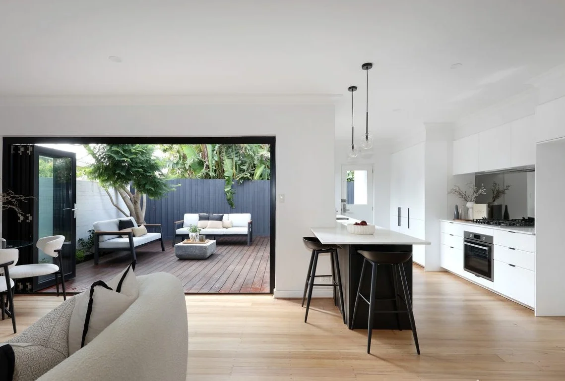 Additional image 3 of 2/22 Fifth Street, Black Rock VIC 3193