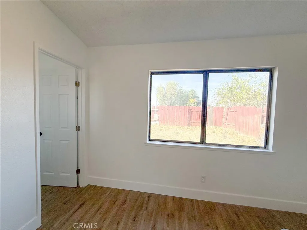 Additional image 42 of 476 Westminister, San Jacinto, CA 92583