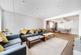 Additional image 2 of Willowhayne Drive, Walton-on-Thames, KT12