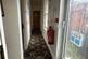Additional image 23 of Gwilym Road, Cwmllynfell, Swansea.