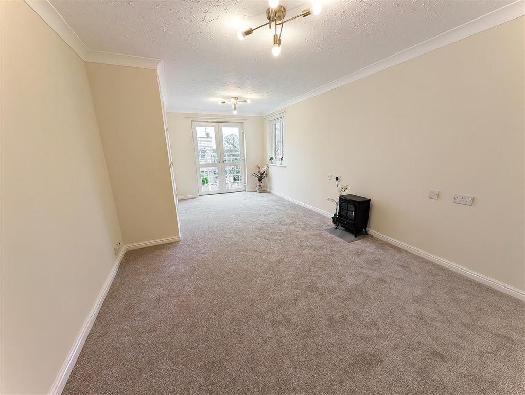 Additional image 3 of 1 bed flat for saleBarrow Lane, Hessle HU13