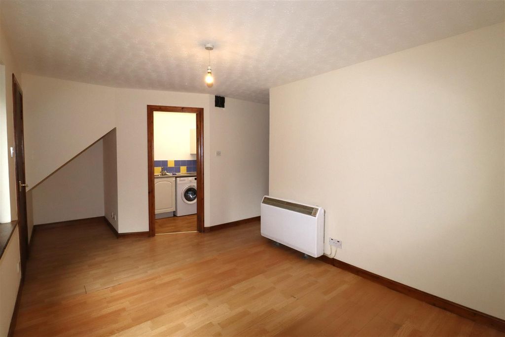 Additional image 5 of 1 bed flat for sale124 Murray Terrace, Smithton, Inverness IV2