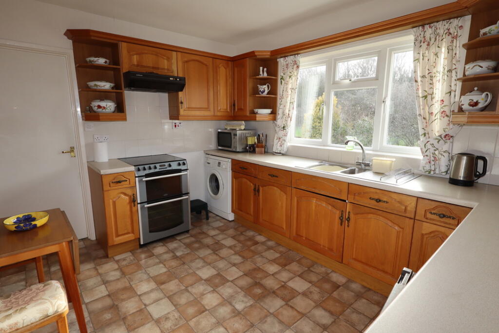 Additional image 4 of Bekynton Avenue, Wells