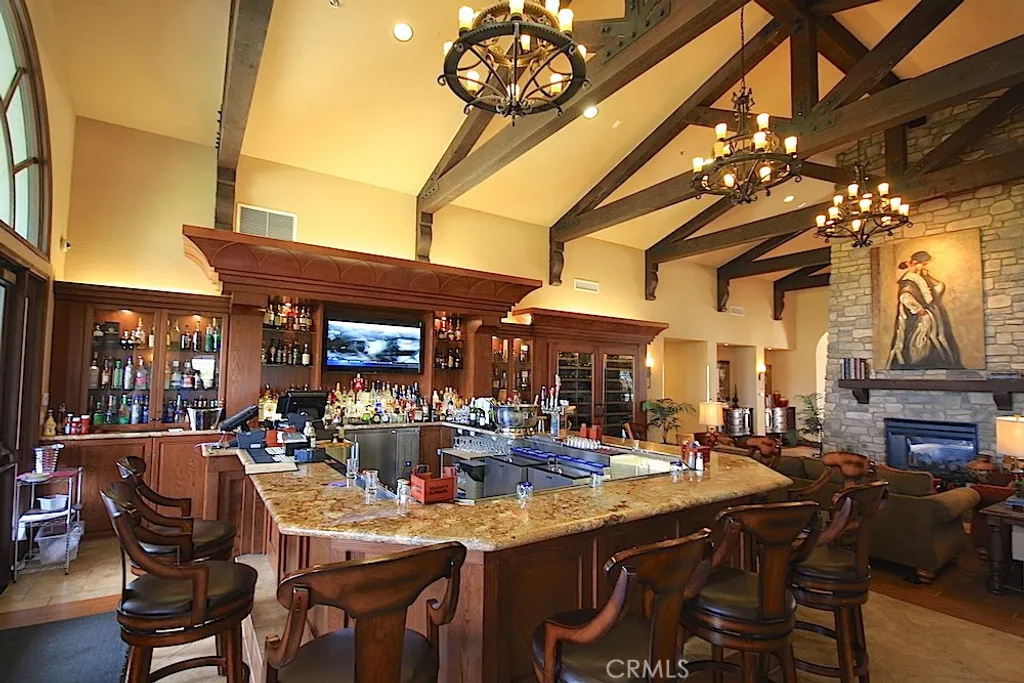 Additional image 47 of 449 Avenida Sevilla Unit A, Laguna Woods, CA 92637