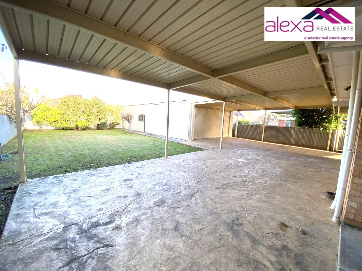 Additional image 17 of 17 Gardner Ave, West Croydon SA 5008