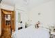 Additional image 10 of Rhyd-y-Fenni, Swansea SA4