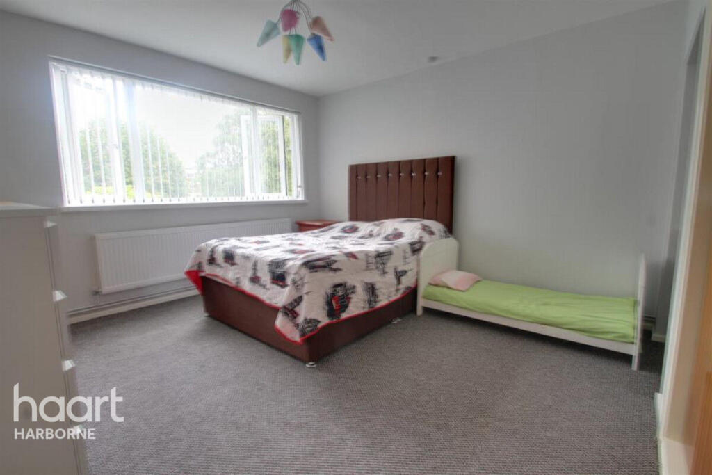 Additional image 10 of Crofters Court, Edgbaston