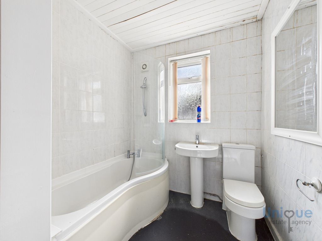 Additional image 16 of 6 bed terraced house for saleSt. Albans Road, Lytham St. Annes FY8