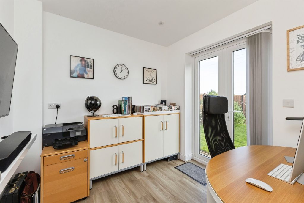 Additional image 10 of 4 bed detached house for saleRye Lane, Attleborough NR17
