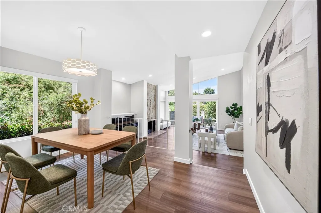 Additional image 36 of 112 Hilltop Cir, Rancho Palos Verdes, CA 90275
