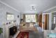 Additional image 5 of Heol Y Parc, Pontarddulais, Swansea, SA4