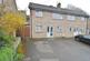Langtoft Road, Stroud, Gloucestershire, GL5