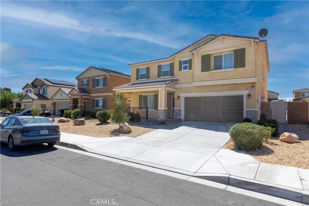 Additional image 26 of 12479 Sunset Rd, Victorville, CA 92392