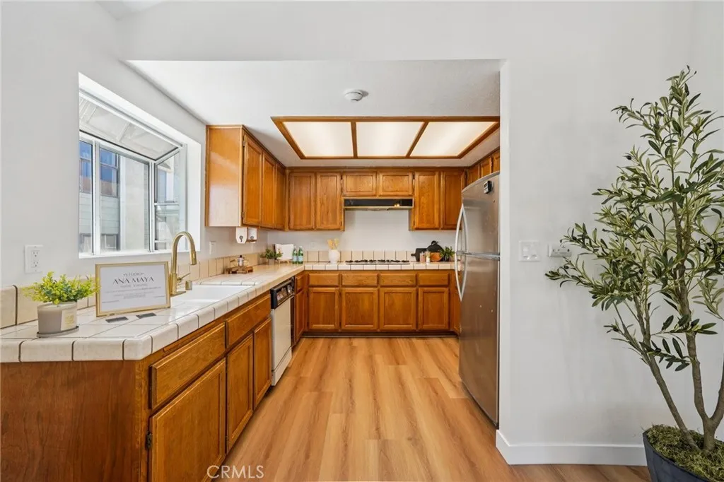 Additional image 18 of 211 S Helberta Avenue Unit 1, Redondo Beach, CA 90277