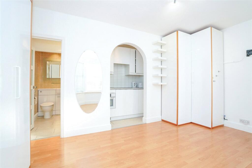 Additional image 6 of Cambridge Road, St. Albans, Hertfordshire