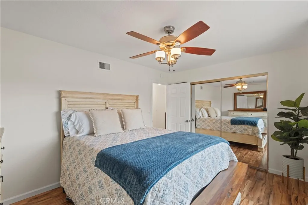 Additional image 43 of 20800 Plum Canyon Rd, Saugus, CA 91350
