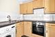 Kelvin Gate, Bracknell, Berkshire, RG12 photo 4
