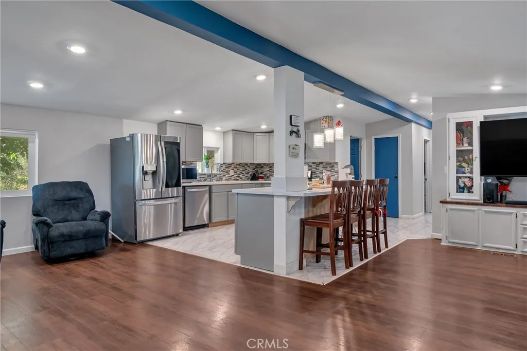 Additional image 9 of 57 Sam Lynn Way, Oroville, CA 95966