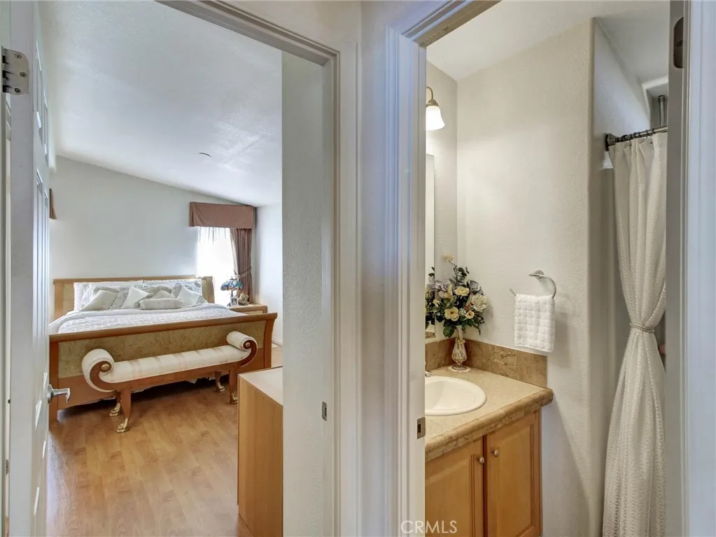 Additional image 81 of 2550 Pacific Coast Highway Unit 51, Torrance, CA 90505