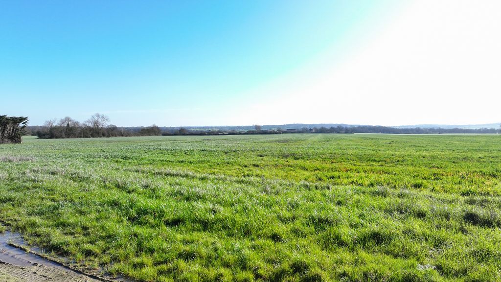 Additional image 2 of Land for saleWrittle Road, Margaretting CM4