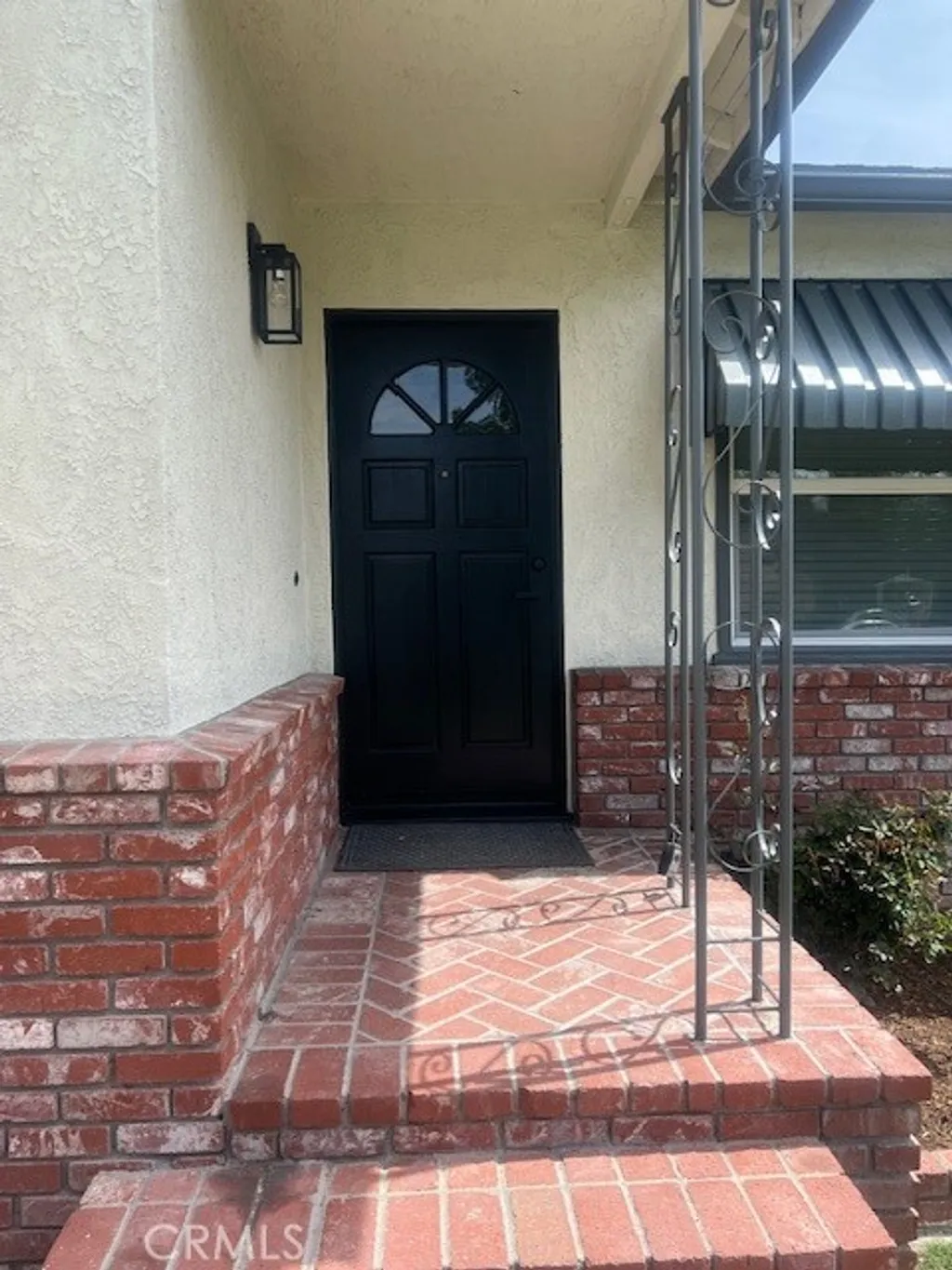 Additional image 5 of 6706 Jumilla Ave, Winnetka, CA 91306