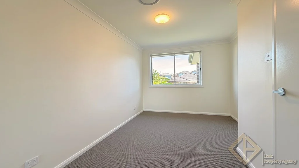 Additional image 10 of 123 Boundary Road, Tallawong NSW 2762