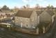 Additional image 22 of Abson Road, Pucklechurch, Bristol, South Gloucestershire, BS16