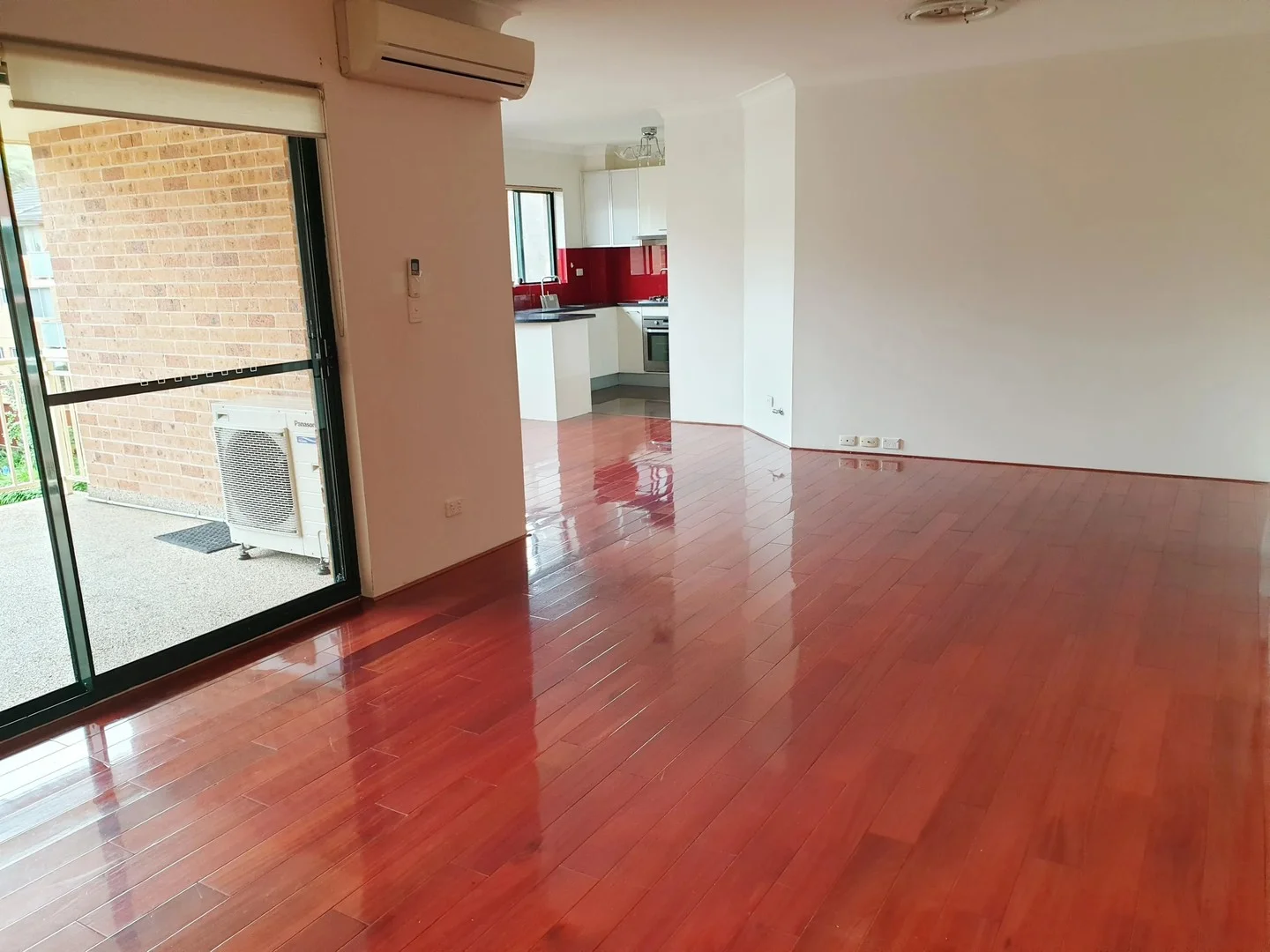 12/75-77 Hudson St, Hurstville NSW 2220