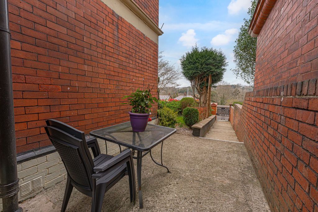 Additional image 36 of 4 bed semi-detached house for salePark View, Pontypool NP4