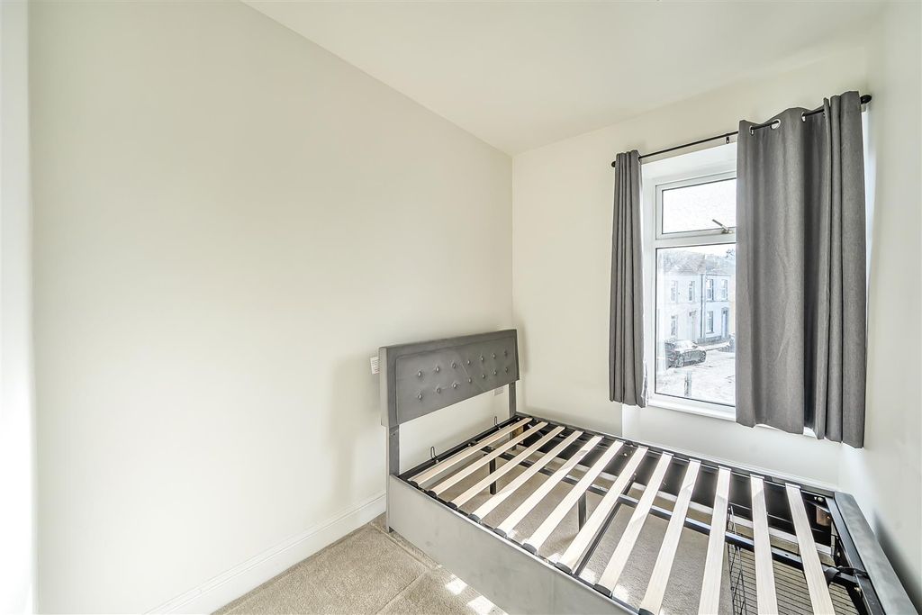 Additional image 12 of 3 bed terraced house for saleHavelock Street, Llanelli SA15