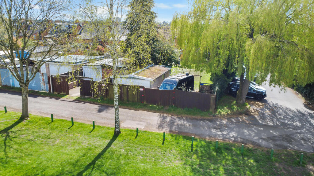 Additional image 33 of Stoke Road, Bromsgrove B60 3EG
