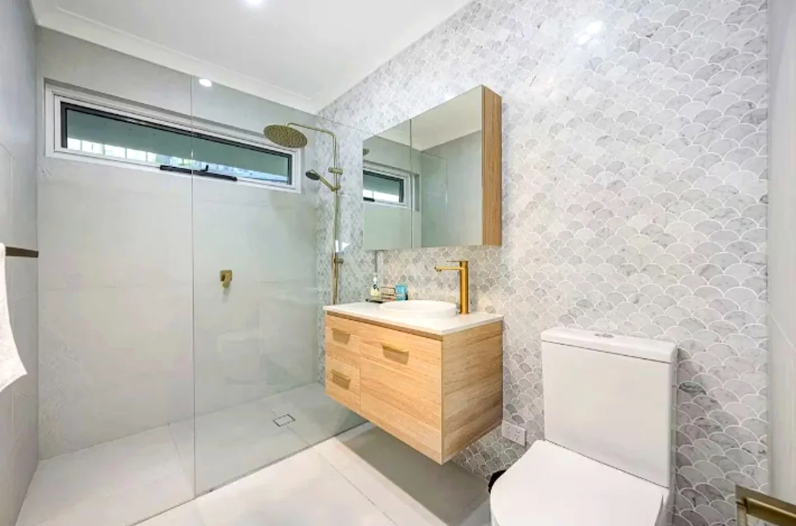 Additional image 12 of East Lindfield NSW 2070