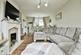Ravenscar Crescent, Greater Manchester M22 photo 5