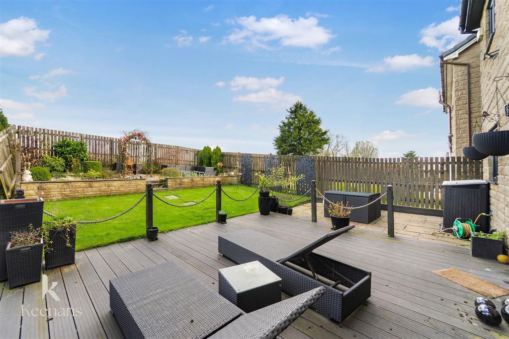 Additional image 23 of 4 bed detached house for saleBrambling Drive, Bacup OL13