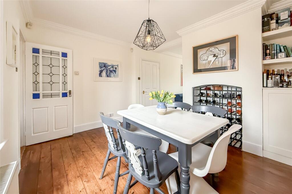 Additional image 15 of Luton Road, Harpenden, Hertfordshire, AL5