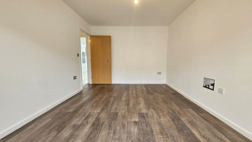 Additional image 7 of 3 bed detached house for sale7 Bowler Avenue, Accrington BB5