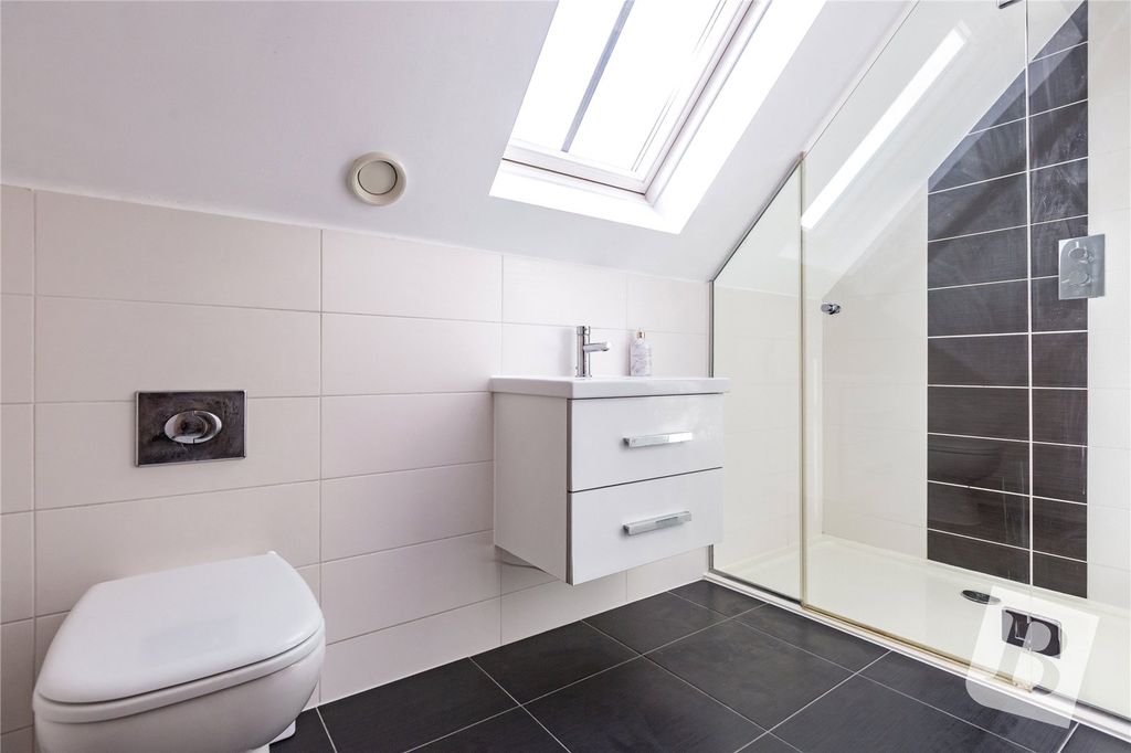 Additional image 19 of 5 bed detached house for saleSt. Marys Lane, Upminster RM14