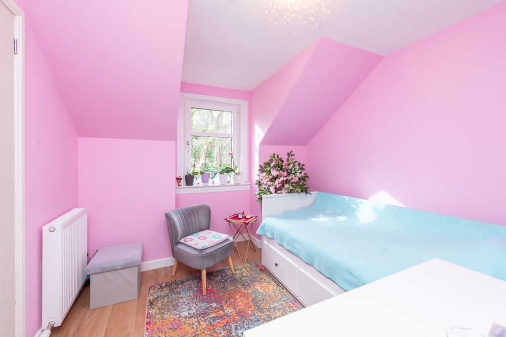 Additional image 14 of 2 bed flat for saleMillside Terrace, Aberdeen AB14