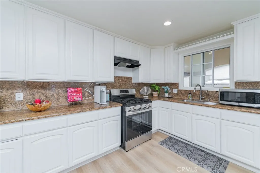 Additional image 46 of 509 Sandy Hook Avenue, La Puente, CA 91744