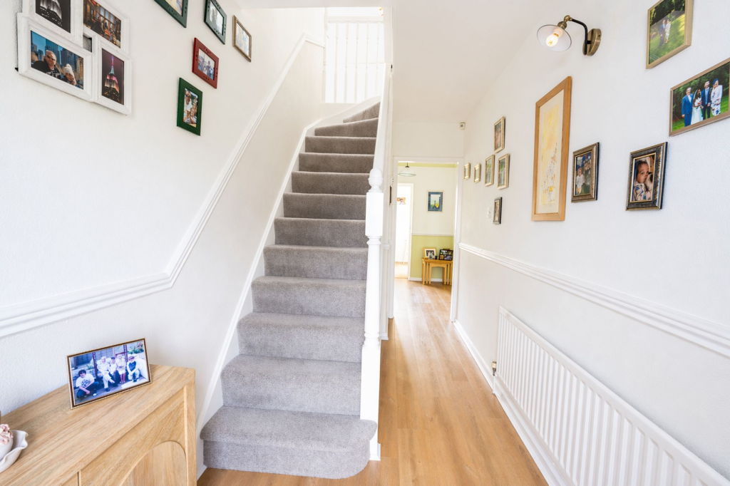 Additional image 2 of Farmstead Road, Solihull, B92