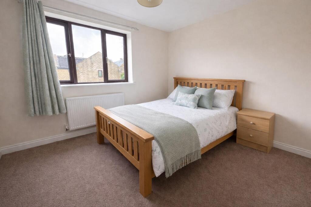 Additional image 8 of St. Marys Court, Rawtenstall, Rossendale, Lancashire, BB4