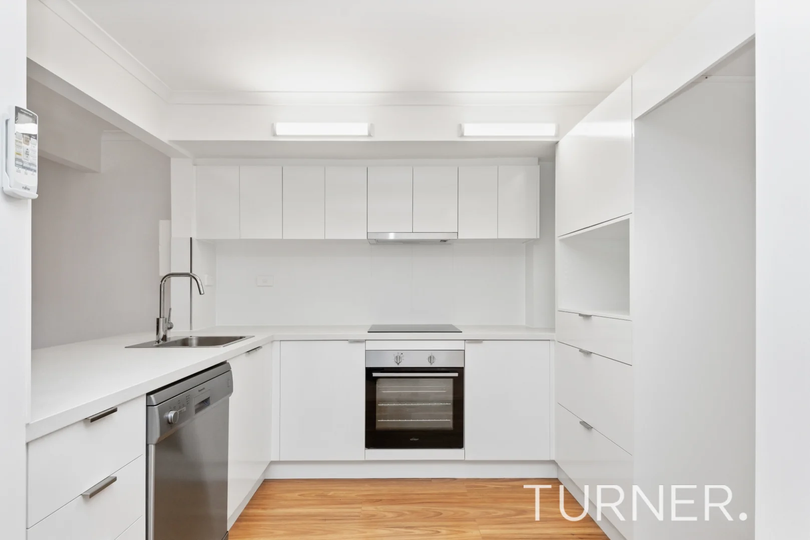 Additional image 4 of 10/3 Randolph Avenue, Fullarton SA 5063