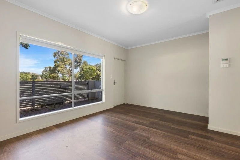 Additional image 5 of 4/78 Millicent Street, Athol Park SA 5012